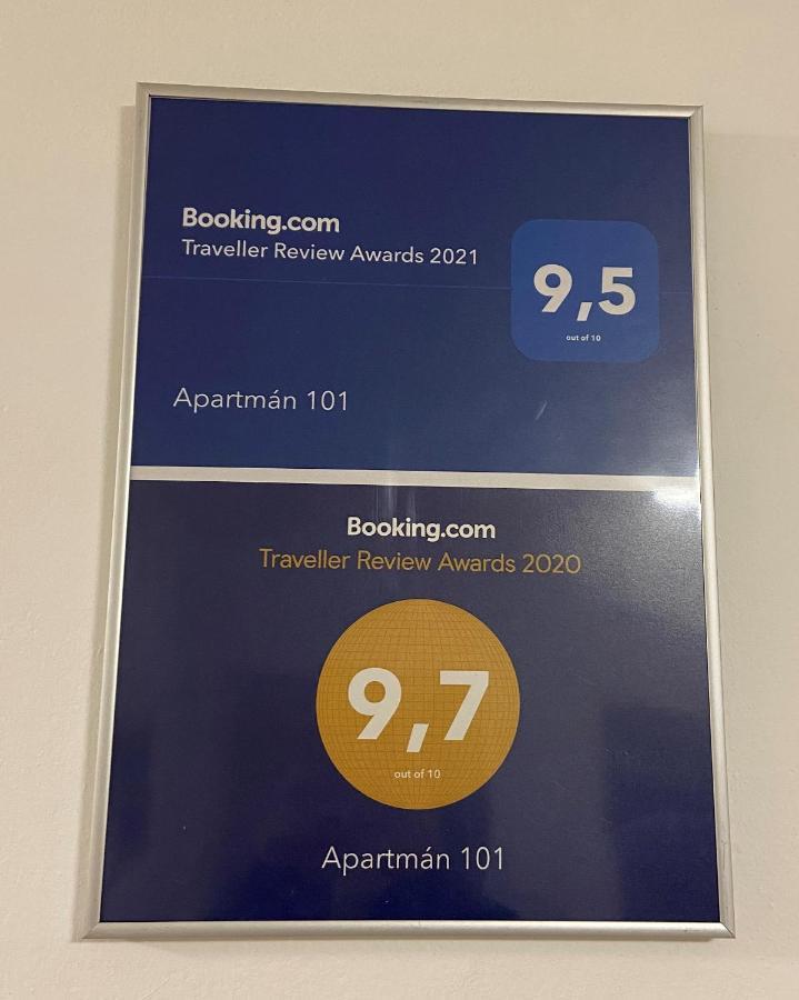 Horní Maršov Apartman 101 מראה חיצוני תמונה